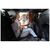 Автокресло Bebe Confort Road Safe i-Size Full Grey (8102302210), изображение 7 Автокресло Bebe Confort Road Safe i-Size Full Grey (8102302210), изображение 7