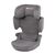 Автокресло Bebe Confort Road Safe i-Size Full Grey (8102302210) Автокресло Bebe Confort Road Safe i-Size Full Grey (8102302210)