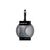 Сковорода Polaris Canto-26F 26 см (019125), изображение 9 Сковорода Polaris Canto-26F 26 см (019125), изображение 9