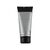 Кондиционер для волос Dr. Sante Banana Hair 200 мл (8588006040999), изображение 2 Кондиционер для волос Dr. Sante Banana Hair 200 мл (8588006040999), изображение 2