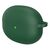 Чехол для наушников BeCover Silicon для Xiaomi Redmi Buds 3T Pro Dark Green (708618), изображение 2