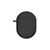 Чехол для наушников BeCover Silicon для Xiaomi Redmi Buds 4 Black (708621) Чехол для наушников BeCover Silicon для Xiaomi Redmi Buds 4 Black (708621)