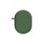 Чехол для наушников BeCover Silicon для Xiaomi Redmi Buds 4 Dark Green (708624) Чехол для наушников BeCover Silicon для Xiaomi Redmi Buds 4 Dark Green (708624)