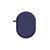 Чехол для наушников BeCover Silicon для Xiaomi Redmi Buds 4 Deep Blue (708623) Чехол для наушников BeCover Silicon для Xiaomi Redmi Buds 4 Deep Blue (708623)