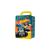 Игровой набор Hot Wheels Контейнер для 18 машинок (HWCC2) Игровой набор Hot Wheels Контейнер для 18 машинок (HWCC2)