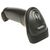 Сканер штрих-кода Symbol/Zebra LS2208 black, without stand (LS2208-SR20007R) Сканер штрих-кода Symbol/Zebra LS2208 black, without stand (LS2208-SR20007R)