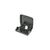 Сканер штрих-кода Datalogic Magellan 3450VSi 2D, USB (M3450-010210-07604), изображение 2 Сканер штрих-кода Datalogic Magellan 3450VSi 2D, USB (M3450-010210-07604), изображение 2