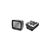 Сканер штрих-кода Datalogic Magellan 3450VSi 2D, USB (M3450-010210-07604), изображение 4 Сканер штрих-кода Datalogic Magellan 3450VSi 2D, USB (M3450-010210-07604), изображение 4