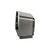 Сканер штрих-кода Datalogic Magellan 3450VSi 2D, USB (M3450-010210-07604), изображение 5 Сканер штрих-кода Datalogic Magellan 3450VSi 2D, USB (M3450-010210-07604), изображение 5