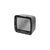 Сканер штрих-кода Datalogic Magellan 3450VSi 2D, USB (M3450-010210-07604) Сканер штрих-кода Datalogic Magellan 3450VSi 2D, USB (M3450-010210-07604)