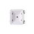 Сканер штрих-кода Xkancode EP20 2D, USB, white (EP20), изображение 2 Сканер штрих-кода Xkancode EP20 2D, USB, white (EP20), изображение 2