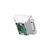 Сканер штрих-кода Xkancode EP20 2D, USB, white (EP20), изображение 3 Сканер штрих-кода Xkancode EP20 2D, USB, white (EP20), изображение 3