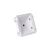 Сканер штрих-кода Xkancode EP20 2D, USB, white (EP20) Сканер штрих-кода Xkancode EP20 2D, USB, white (EP20)
