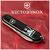 Нож Victorinox Spartan Ukraine Kozak (1.3603.3_T1110u), изображение 2 Нож Victorinox Spartan Ukraine Kozak (1.3603.3_T1110u), изображение 2