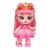Лялька Kindi Kids Донатіна - Принцеса Dress Up Friends (50065) Лялька Kindi Kids Донатіна - Принцеса Dress Up Friends (50065)