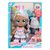 Кукла Kindi Kids Марша Мелло - Зайчонок Dress Up Friends (50064) Кукла Kindi Kids Марша Мелло - Зайчонок Dress Up Friends (50064)