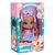 Кукла Kindi Kids Жемчужина с ароматом (50157), изображение 2 Кукла Kindi Kids Жемчужина с ароматом (50157), изображение 2