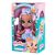 Кукла Kindi Kids Жемчужина с ароматом (50157), изображение 3 Кукла Kindi Kids Жемчужина с ароматом (50157), изображение 3