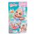Кукла Kindi Kids Жемчужина с ароматом (50157), изображение 4 Кукла Kindi Kids Жемчужина с ароматом (50157), изображение 4