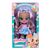 Кукла Kindi Kids Жемчужина с ароматом (50157), изображение 5 Кукла Kindi Kids Жемчужина с ароматом (50157), изображение 5