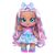 Кукла Kindi Kids Жемчужина с ароматом (50157) Кукла Kindi Kids Жемчужина с ароматом (50157)