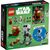Конструктор LEGO Star Wars AT-ST 87 деталей (75332), изображение 7 Конструктор LEGO Star Wars AT-ST 87 деталей (75332), изображение 7