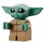 Конструктор LEGO Star Wars Мандалорський зоряний винищувач N-1, 412 деталей (75325), изображение 2 Конструктор LEGO Star Wars Мандалорський зоряний винищувач N-1, 412 деталей (75325), изображение 2