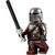 Конструктор LEGO Star Wars Мандалорський зоряний винищувач N-1, 412 деталей (75325), изображение 4 Конструктор LEGO Star Wars Мандалорський зоряний винищувач N-1, 412 деталей (75325), изображение 4