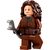 Конструктор LEGO Star Wars Мандалорський зоряний винищувач N-1, 412 деталей (75325), изображение 5 Конструктор LEGO Star Wars Мандалорський зоряний винищувач N-1, 412 деталей (75325), изображение 5
