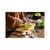 Кухонный нож Fiskars Hard Edge Santoku 16,1 см (1051761), изображение 2 Кухонный нож Fiskars Hard Edge Santoku 16,1 см (1051761), изображение 2