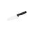 Кухонный нож Fiskars Hard Edge Santoku 16,1 см (1051761), изображение 3 Кухонный нож Fiskars Hard Edge Santoku 16,1 см (1051761), изображение 3