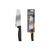 Кухонный нож Fiskars Hard Edge Santoku 16,1 см (1051761), изображение 5 Кухонный нож Fiskars Hard Edge Santoku 16,1 см (1051761), изображение 5