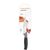 Кухонный нож Fiskars Special Edition 11 см (1062921), изображение 2 Кухонный нож Fiskars Special Edition 11 см (1062921), изображение 2