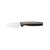 Кухонный нож Fiskars Functional Form 8 см (1057546), изображение 5 Кухонный нож Fiskars Functional Form 8 см (1057546), изображение 5
