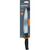 Кухонный нож Fiskars Hard Edge 21,6 см (1051760), изображение 3 Кухонный нож Fiskars Hard Edge 21,6 см (1051760), изображение 3