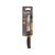 Кухонный нож Fiskars Hard Edge 11,4 см (1054947), изображение 2 Кухонный нож Fiskars Hard Edge 11,4 см (1054947), изображение 2