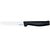 Кухонный нож Fiskars Hard Edge 11,4 см (1054947) Кухонный нож Fiskars Hard Edge 11,4 см (1054947)