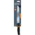 Кухонный нож Fiskars Hard Edge 22 см (1054945), изображение 2 Кухонный нож Fiskars Hard Edge 22 см (1054945), изображение 2