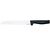 Кухонный нож Fiskars Hard Edge 22 см (1054945) Кухонный нож Fiskars Hard Edge 22 см (1054945)