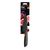 Кухонный нож Fiskars Edge 15 см (1003095), изображение 2 Кухонный нож Fiskars Edge 15 см (1003095), изображение 2