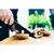 Кухонный нож Fiskars Edge 15 см (1003095), изображение 3 Кухонный нож Fiskars Edge 15 см (1003095), изображение 3