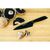 Кухонный нож Fiskars Edge 15 см (1003095), изображение 4 Кухонный нож Fiskars Edge 15 см (1003095), изображение 4