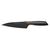 Кухонный нож Fiskars Edge 15 см (1003095) Кухонный нож Fiskars Edge 15 см (1003095)