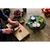 Кухонный нож Fiskars Hard Edge 13,5 см (1051749), изображение 2 Кухонный нож Fiskars Hard Edge 13,5 см (1051749), изображение 2