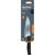 Кухонный нож Fiskars Hard Edge 13,5 см (1051749), изображение 4 Кухонный нож Fiskars Hard Edge 13,5 см (1051749), изображение 4