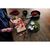 Кухонный нож Fiskars Hard Edge 17 см (1051748), изображение 2 Кухонный нож Fiskars Hard Edge 17 см (1051748), изображение 2