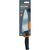 Кухонный нож Fiskars Hard Edge 17 см (1051748), изображение 4 Кухонный нож Fiskars Hard Edge 17 см (1051748), изображение 4