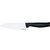 Кухонный нож Fiskars Hard Edge 17 см (1051748) Кухонный нож Fiskars Hard Edge 17 см (1051748)