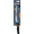 Кухонний ніж Fiskars Hard Edge 21,7 см (1054946), зображення 3 Кухонний ніж Fiskars Hard Edge 21,7 см (1054946), зображення 3