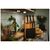 Набор ножей Fiskars Functional Form Bamboo 5 шт (1057552), изображение 2 Набор ножей Fiskars Functional Form Bamboo 5 шт (1057552), изображение 2